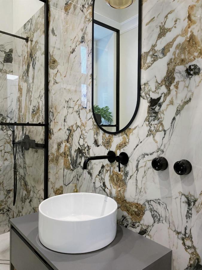 Ak Apartments Βαρσοβία Εξωτερικό φωτογραφία